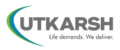 Utkarsh India Ltd