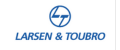 Larsen & Toubro (L&T)